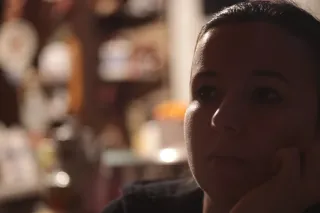 PZO Krytar 85mm f2.8 (DIY) - 00001560.webp