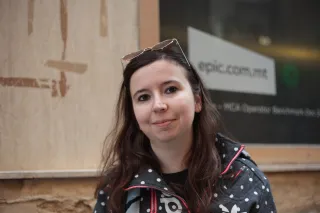 Carl Zeiss Jena DDR Pancolar Electric 50mm f1.8 (M42) - 00003419.webp