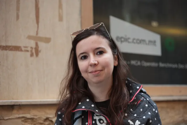 Carl Zeiss Jena DDR Pancolar Electric 50mm f1.8 (M42) - 00003419.webp