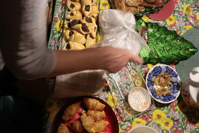 Rollei Planar 50mm f1.8 HFT C (QBM) - 00001722.webp