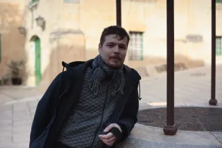 Carl Zeiss Jena DDR Pancolar Electric 50mm f1.8 (M42) - 00003751.webp