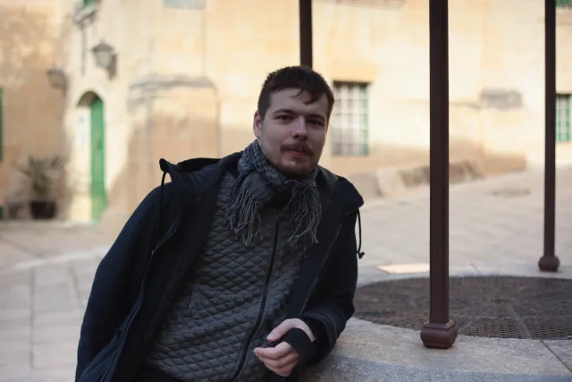 Carl Zeiss Jena DDR Pancolar Electric 50mm f1.8 (M42) - 00003751.webp