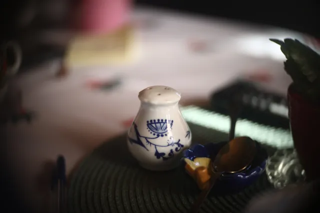 Simplex Ampro Ltd 2.5cala (63.5mm) f1.8 16mm (DIY) - 00002181.webp