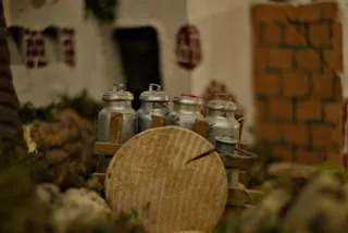 Zenith Helios-77M-4 50mm f1.8 VOMZ (M42) - 00001000.webp