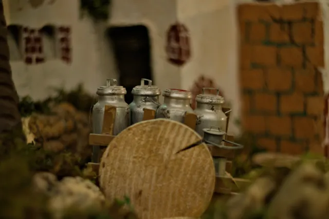 Zenith Helios-77M-4 50mm f1.8 VOMZ (M42) - 00001000.webp