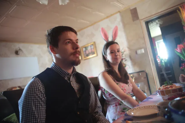 Vivitar 28mm f2.5 (M42) - 00005581.webp