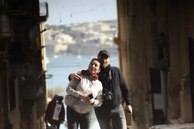 Tair-11A 135mm f2.8 (M42) - 00003517.webp