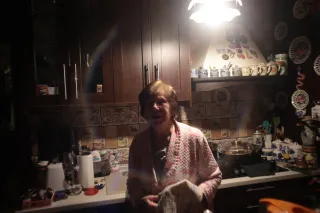 Vivitar Series 1 70-210mm f3.5 Macro Focusing (FD) - 00004748.webp