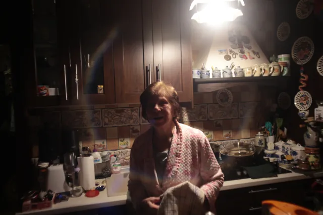 Vivitar Series 1 70-210mm f3.5 Macro Focusing (FD) - 00004748.webp