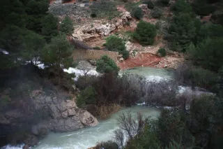 Auto Exaktar EEM 35mm f2.8 ( Minolta MD) - 00002935.webp