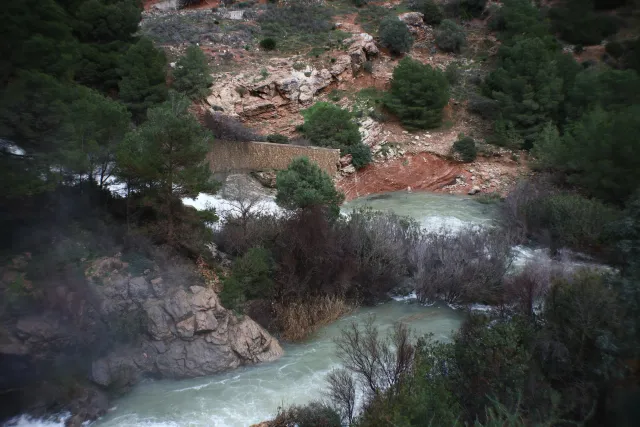 Auto Exaktar EEM 35mm f2.8 ( Minolta MD) - 00002935.webp