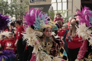 Tamron 28-300mm F3.5-6.3 (EF) - 00004067.webp