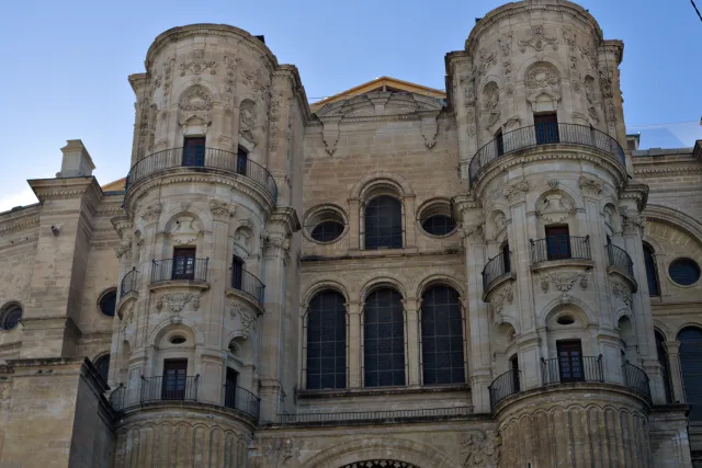 Zenith Helios-77M-4 50mm f1.8 VOMZ (M42) - 00000737.webp