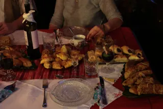 Rollei Planar 50mm f1.8 HFT C (QBM) - 00001624.webp