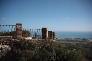 Auto Exaktar EEM 35mm f2.8 ( Minolta MD) - 00003132.webp