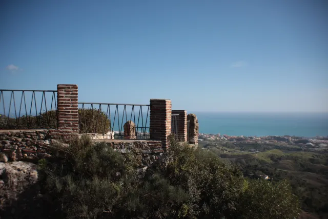 Auto Exaktar EEM 35mm f2.8 ( Minolta MD) - 00003132.webp