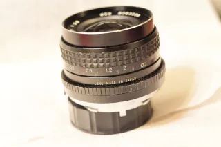 Tokina 28mm F2.8 RMC (Minolta MD) - 00002543.webp