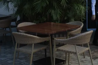 Industar-50-2 50mm f3.5 (M42) - 00002413.webp