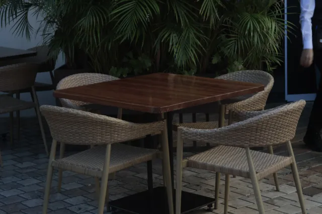 Industar-50-2 50mm f3.5 (M42) - 00002413.webp