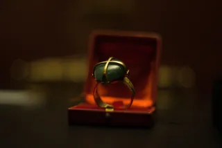 Zenith Helios-77M-4 50mm f1.8 VOMZ (M42) - 00000919.webp