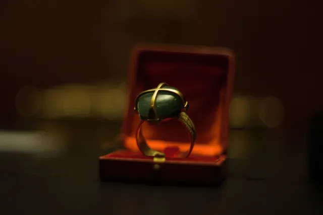 Zenith Helios-77M-4 50mm f1.8 VOMZ (M42) - 00000919.webp