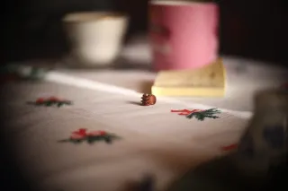 Simplex Ampro Ltd 2.5cala (63.5mm) f1.8 16mm (DIY) - 00002182.webp