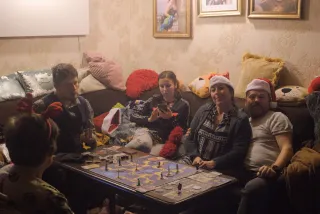 Ricoh Rikenon 50mm f1.4 (Pentax-K) - 00001776.webp