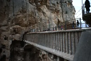 Auto Exaktar EEM 35mm f2.8 ( Minolta MD) - 00003054.webp