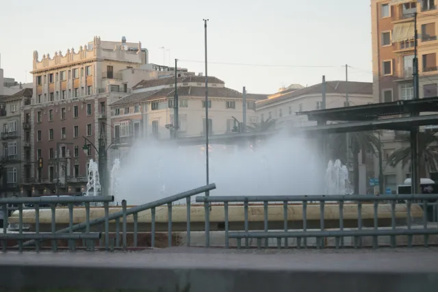 Industar-50-2 50mm f3.5 (M42) - 00002441.webp