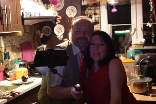 Rollei Planar 50mm f1.8 HFT C (QBM) - 00001642.webp