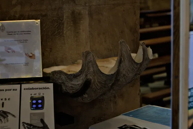 Zenith Helios-77M-4 50mm f1.8 VOMZ (M42) - 00000999.webp