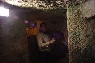 Carl Zeiss Flektogon f4 20mm (m42).md - 00003843.webp