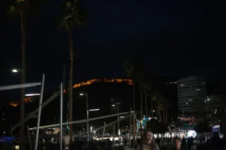 Osawa 135mm f2.8 (Minolta MD) - 00002787.webp