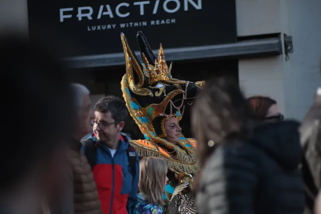 Tair-11A 135mm f2.8 (M42) - 00004338.webp