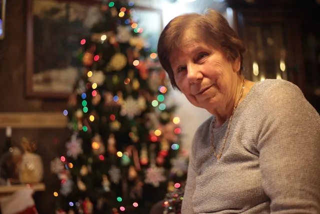 Rollei Planar 50mm f1.8 HFT C (QBM) - 00001705.webp