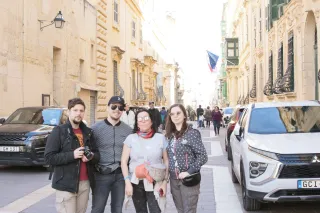 Tamron 28-300mm F3.5-6.3 (EF) - 00003428.webp