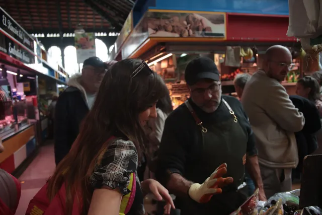 Tokina 28mm F2.8 RMC (Minolta MD) - 00002743.webp