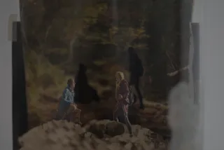 Zenith Helios-77M-4 50mm f1.8 VOMZ (M42) - 00000628.webp