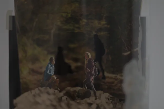 Zenith Helios-77M-4 50mm f1.8 VOMZ (M42) - 00000628.webp