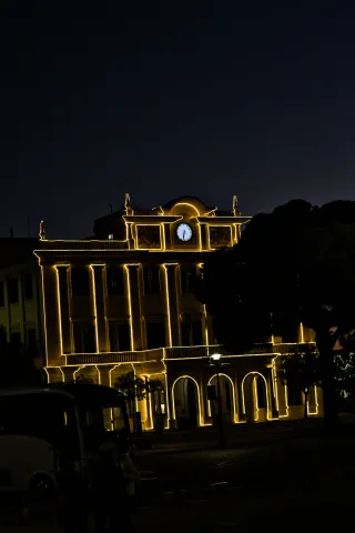 Zenith Helios-77M-4 50mm f1.8 VOMZ (M42) - 00001325.webp