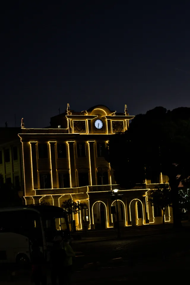 Zenith Helios-77M-4 50mm f1.8 VOMZ (M42) - 00001325.webp