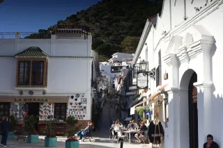 Minolta MC Rokkor-PF 55mm f1.7 (Minolta MCMD) - 00003159.webp