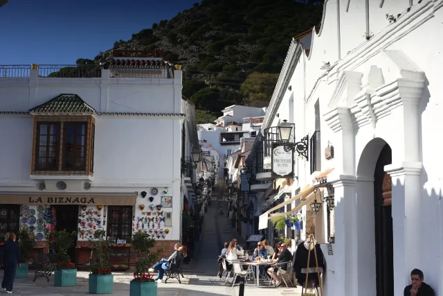 Minolta MC Rokkor-PF 55mm f1.7 (Minolta MCMD) - 00003159.webp