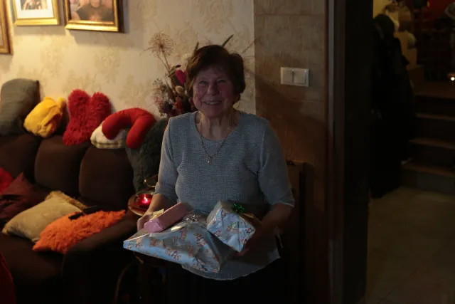 Rollei Planar 50mm f1.8 HFT C (QBM) - 00001670.webp