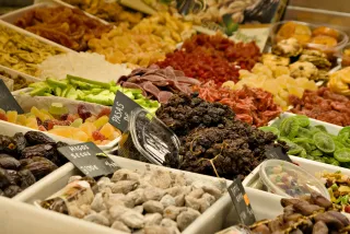 Tamron 28-300mm F3.5-6.3 (EF) - 00000572.webp