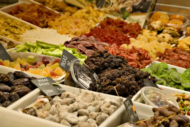 Tamron 28-300mm F3.5-6.3 (EF) - 00000572.webp