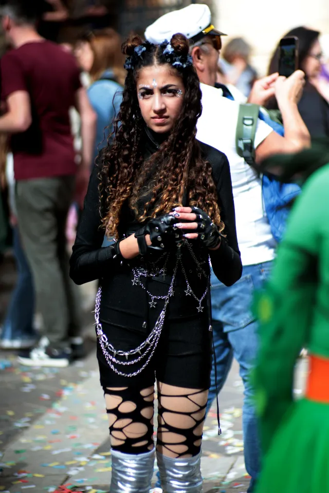 Tair-11A 135mm f2.8 (M42) - 00004046.webp