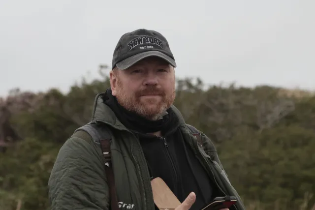 Tamron 28-300mm F3.5-6.3 (EF) - 00004566.webp