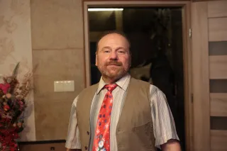 Rollei Planar 50mm f1.8 HFT C (QBM) - 00001713.webp