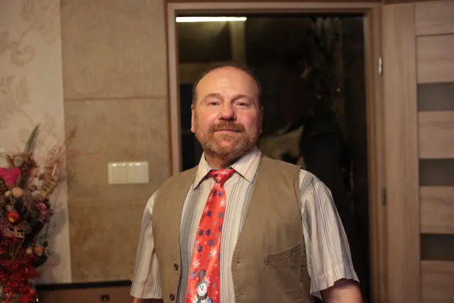 Rollei Planar 50mm f1.8 HFT C (QBM) - 00001713.webp